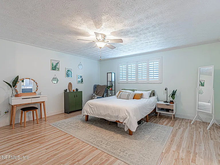 3320 America Ave — Photo 21