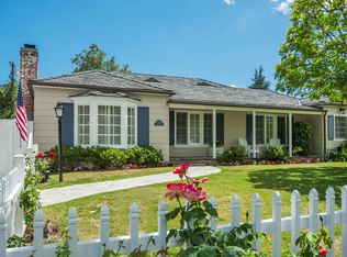 12232 Addison St, Valley Village, CA 91607