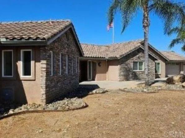 1303 Olive St, Ramona, CA 92065