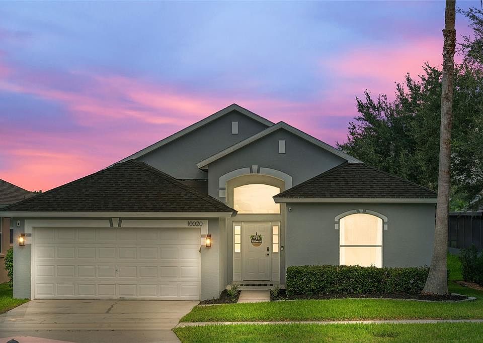1st image of 10020 CYPRESS KNEE CIRCLE