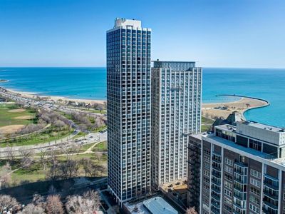 1555 N Astor St APT 21W, Chicago, IL, 60610