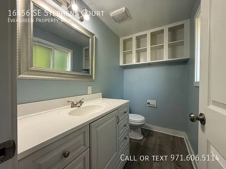 16456 SE Stephens Ct — Photo 25