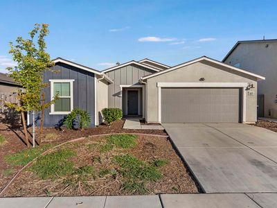 4577 Isabel Ct, Merced, CA, 95348