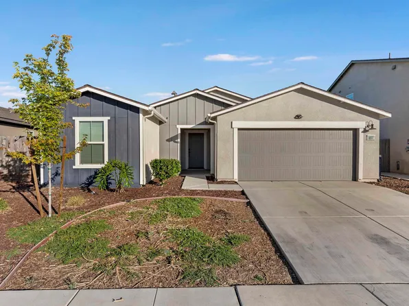 4577 Isabel Ct, Merced, CA 95348