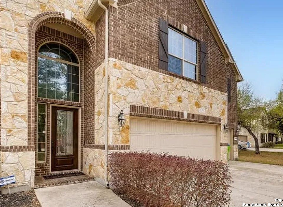 1st image of 14606 LOGWOOD WAY