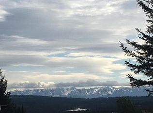 0 Rucksack Dr, Homer, AK 99603