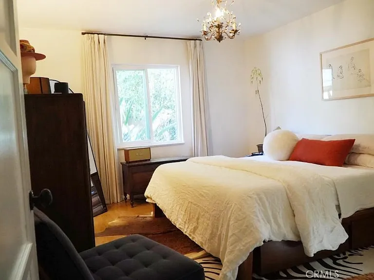 13346 Valleyheart Dr N — Photo 14