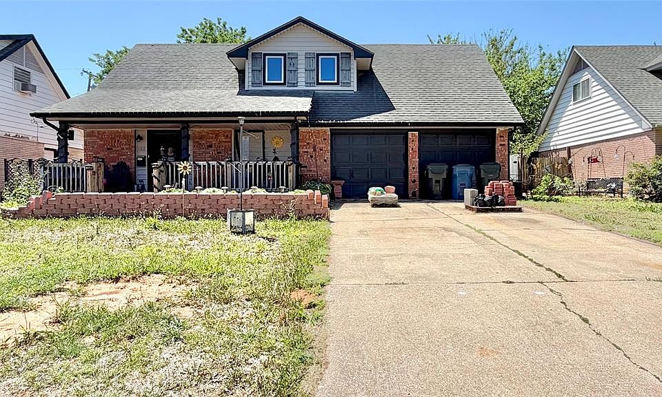 1st image of 228 Beard Dr