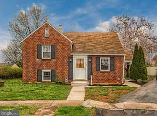 104 Talisman Ct, York, PA 17404