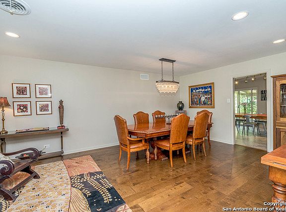 5th image of 1526 Haskin Dr