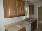 5th image of 11201 Stockade Dr
