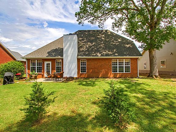 5th image of 1145 Timber Creek Dr