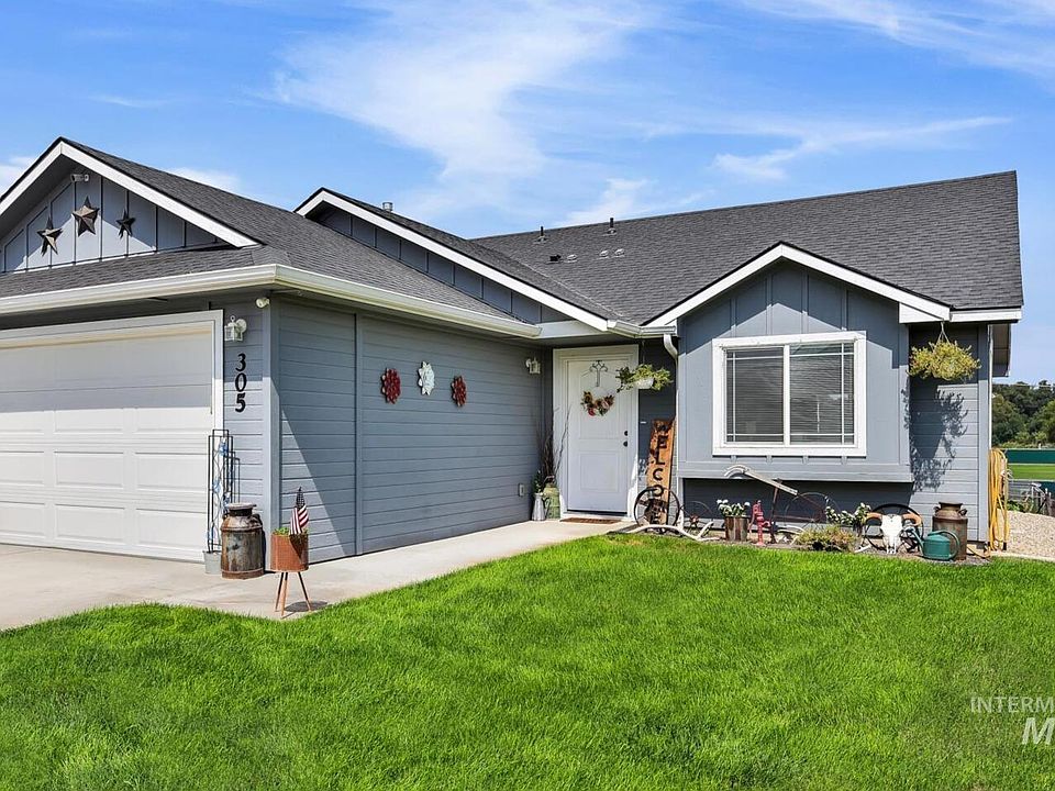 1st image of 305 E Owyhee Ave
