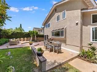 26 Alegria, Irvine, CA 92620