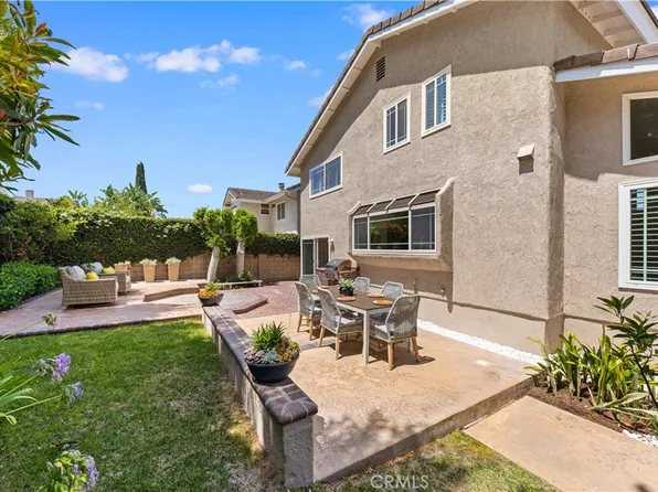 26 Alegria, Irvine, CA 92620