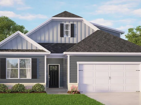 7557 Percussion Dr, Apex, NC 27539