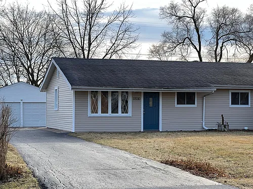 17030 Robinhood Dr Photo 1 17030 Robinhood Dr Photo 1