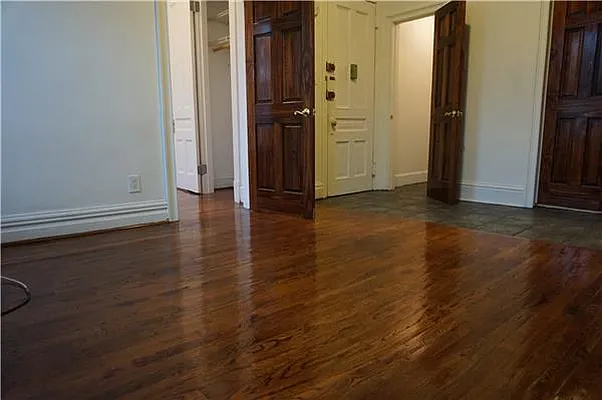 Rented by Avenue Sotheby's International Realty | media 24