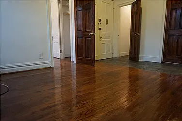 Rented by Avenue Sotheby's International Realty