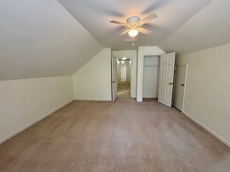 4160 Creekwood Dr — Photo 22