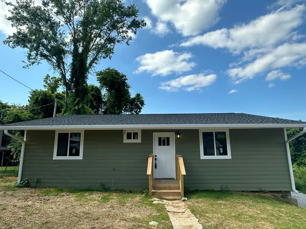 7 Catherine St, Rossville, GA 30741
