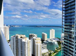 475 Brickell Ave APT 4409, Miami, FL 33131