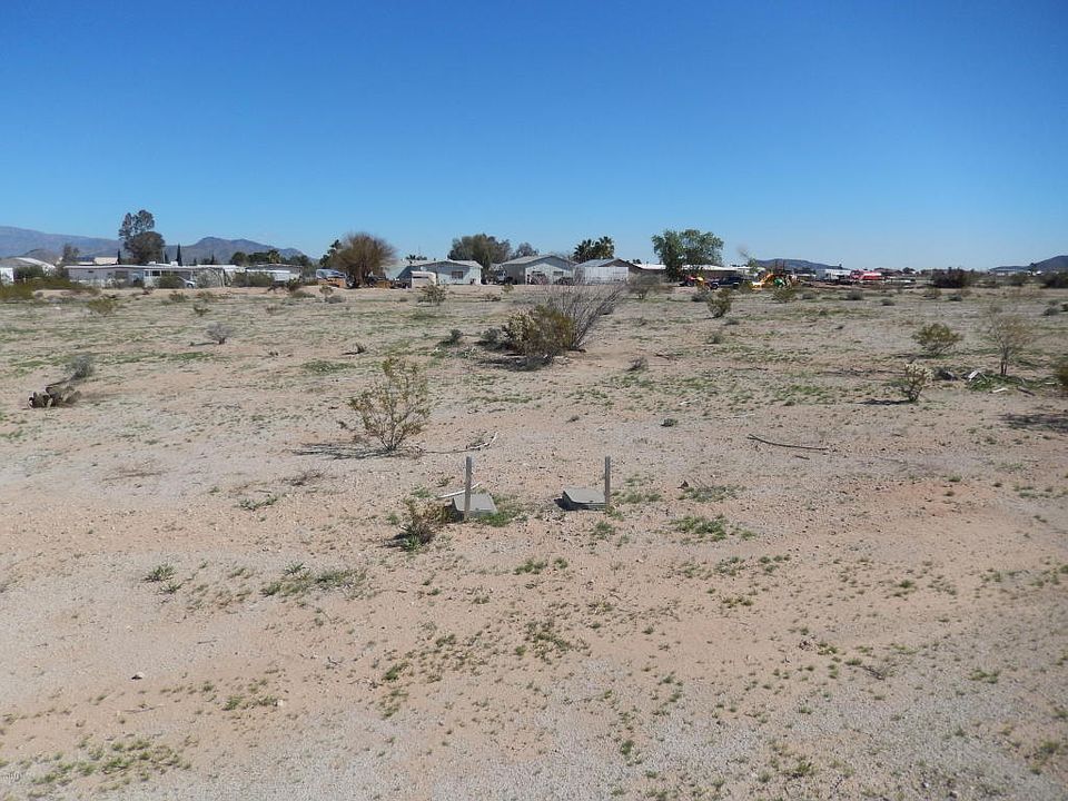 1st image of 40091 Franco Ln Lot Na
