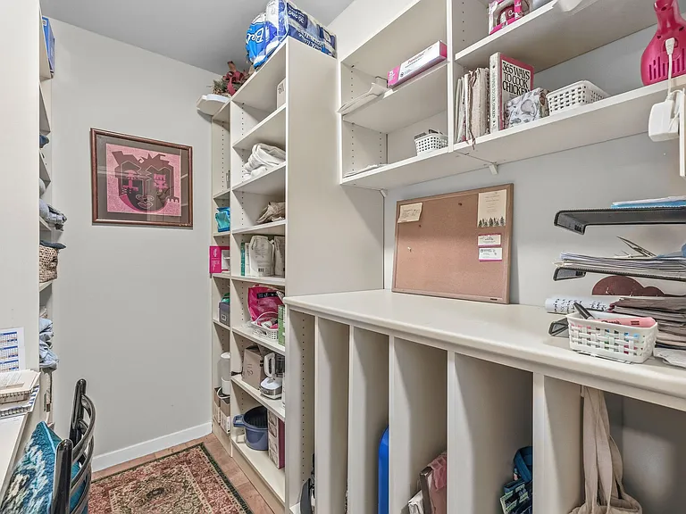 5410 Connecticut Ave NW #811A — Photo 19