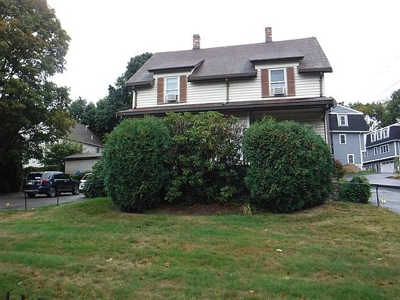 3rd image of 252-254 West St