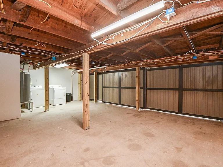 1525 Studewood St — Photo 19