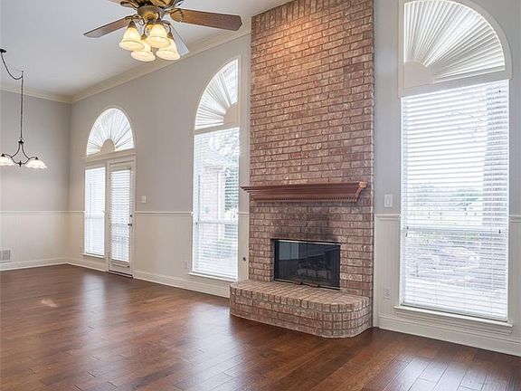 5th image of 8501 Lanners Dr