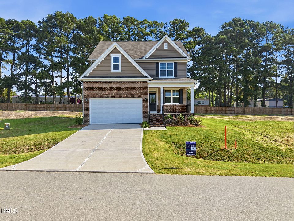 1st image of 69 White Azalea Way