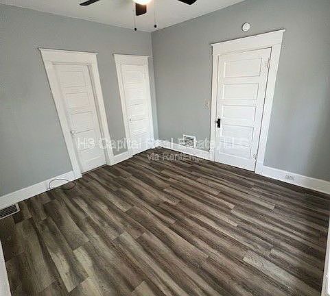 4th image of 3303 Jackson St