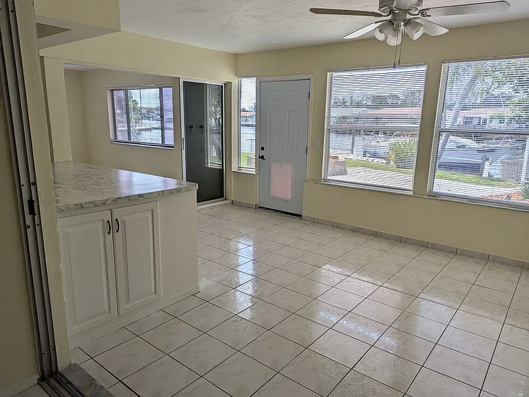 4900 Dory Dr — Photo 19