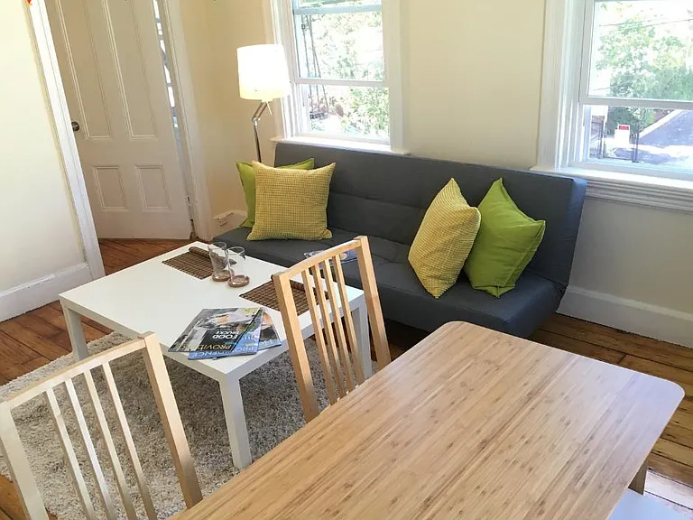 64 Furnace St #2A — Photo 3