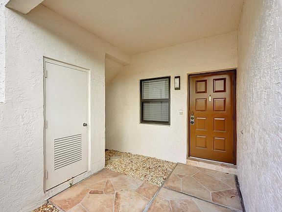 2nd image of 4405 NW 20th Street #446