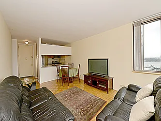 Rented by Cooper & Cooper Real Estate