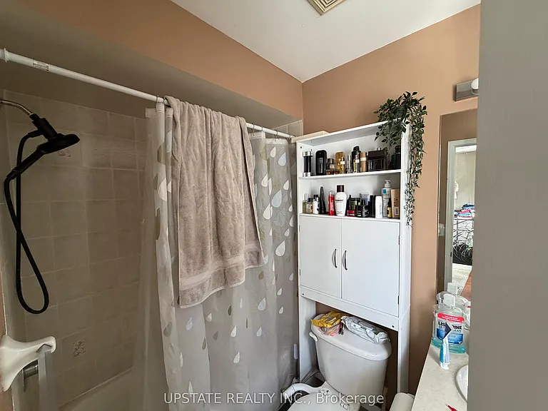 32 Sestina Ct — Photo 9