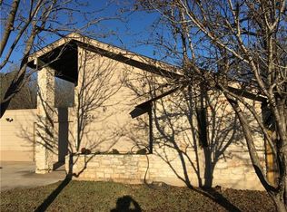 7506 Chelsea Moor #B, Austin, TX 78759