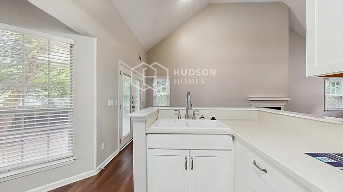 1799 May Glen Dr NW — Photo 12
