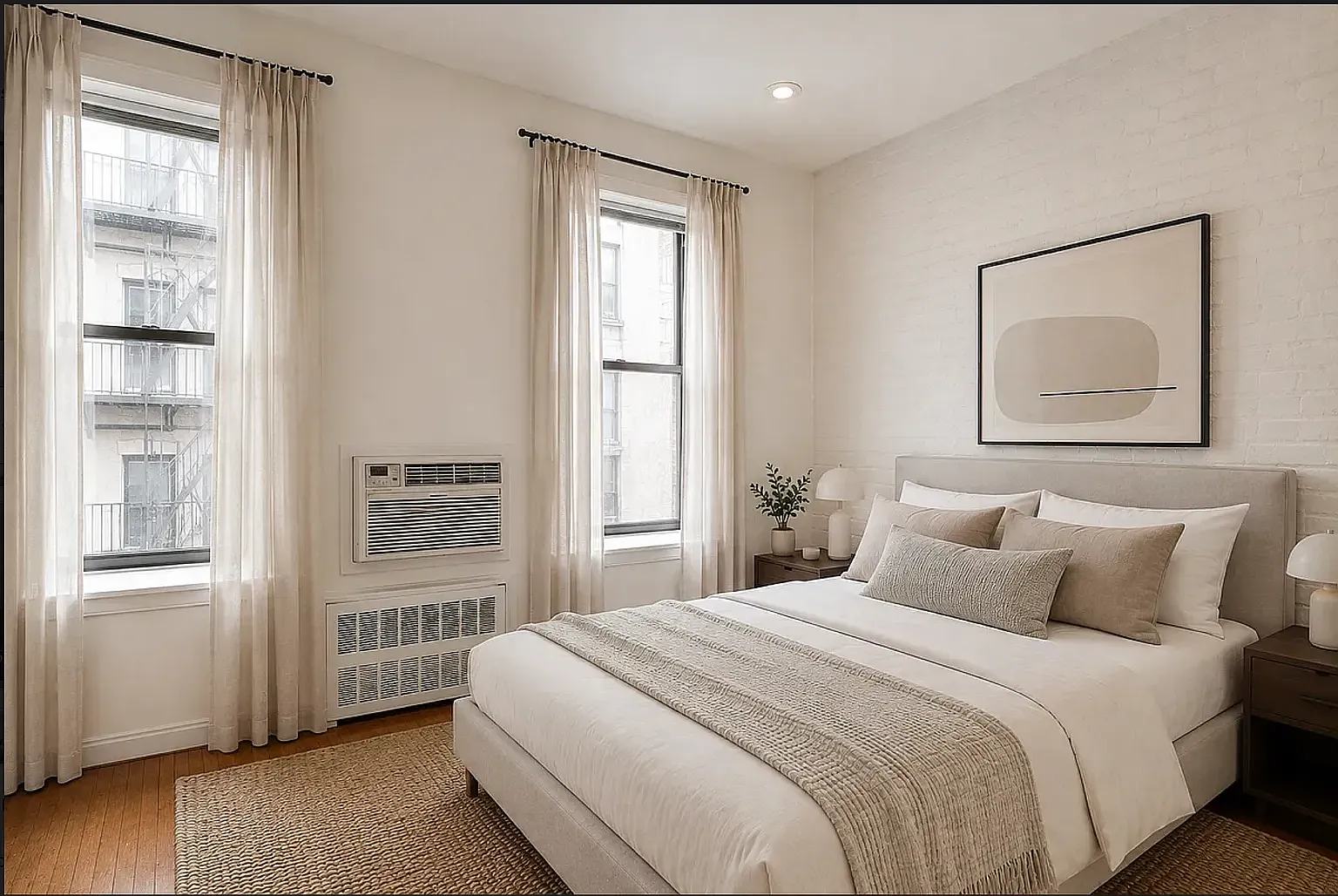 206 East 81st Street — Photo 3