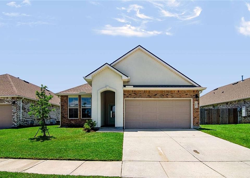 1st image of 3407 Tide Wind Dr