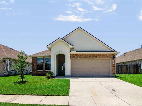 3407 Tide Wind Dr, Slidell, LA 70461