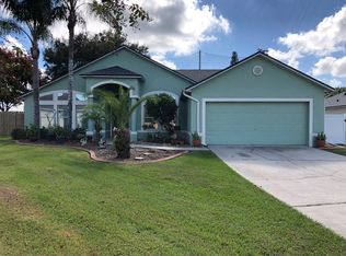 659 Stevelynn Cir, Winter Garden, FL 34787