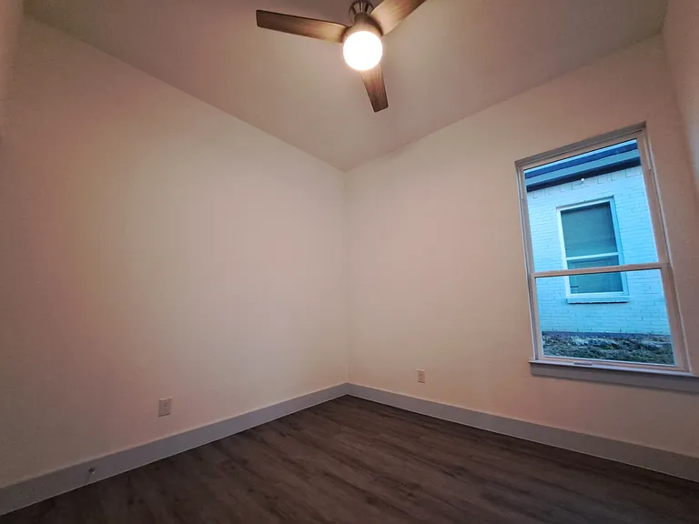 3235 Noor St — Photo 24