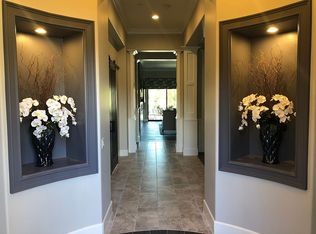 4116 E Northridge Cir, Mesa, AZ 85215