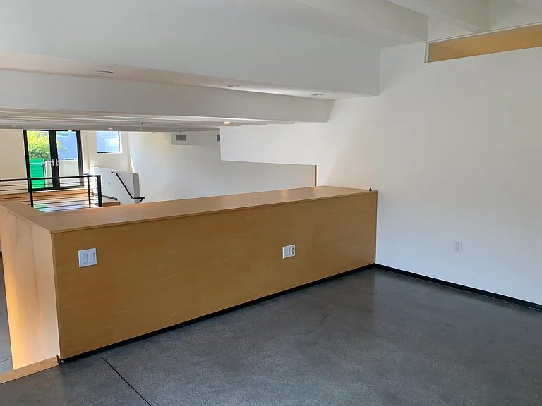 26 Horizon Ave — Photo 11
