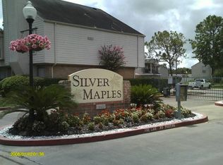 3512 E Broadway St, Pearland, TX 77581