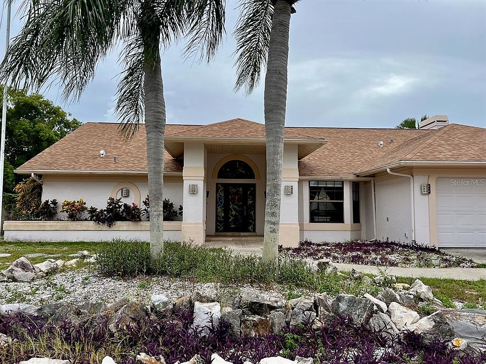 1st image of 2224 Sand Bay Dr