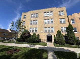 8056 S Hermitage Ave #8058-1, Chicago, IL 60620